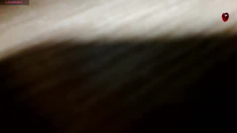 Alice 69 Sochi online show from March 8, 10:41 am