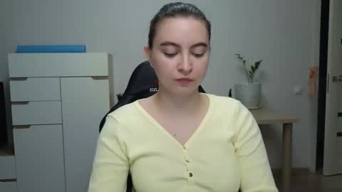 Alice online show from March 4, 3:40 pm