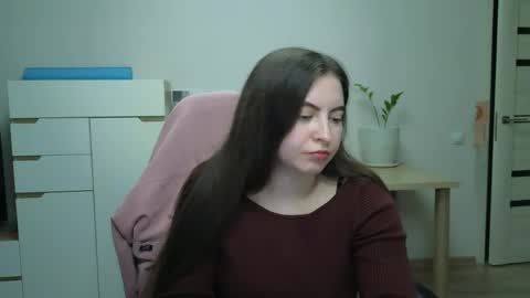 Alice online show from March 28, 5:56 pm