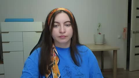 Snapshot of alice_________________________ chatting on May 4, 3:19 pm Alice online show from May 4, 3:19 pm