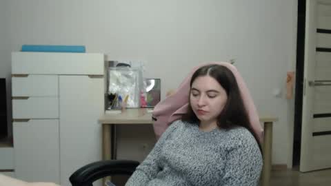 Snapshot of alice_________________________ chatting on May 11, 9:45 pm Alice online show from May 11, 9:45 pm