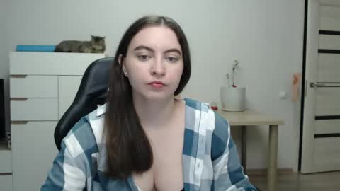 Snapshot of alice_________________________ chatting on May 18, 5:30 pm Alice online show from May 18, 5:30 pm