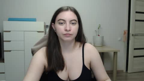 Snapshot of alice_________________________ chatting on May 21, 7:54 pm Alice online show from May 21, 7:54 pm