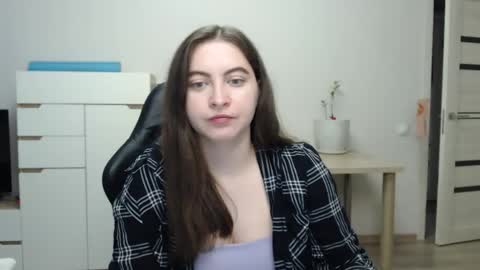 Snapshot of alice_________________________ chatting on May 25, 11:27 am Alice online show from May 25, 11:27 am