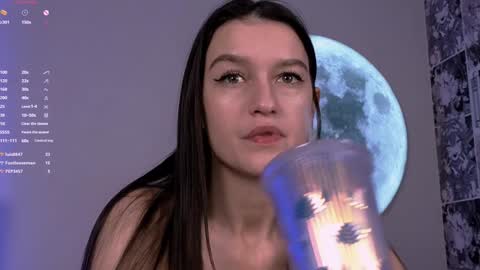 your Alice online show from December 8, 8:04 pm