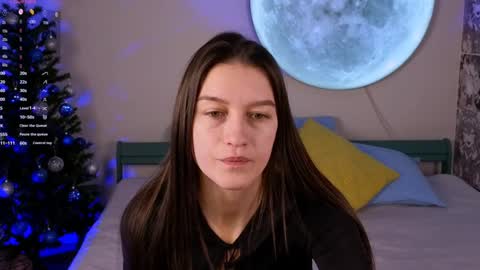 your Alice online show from December 16, 9:31 pm