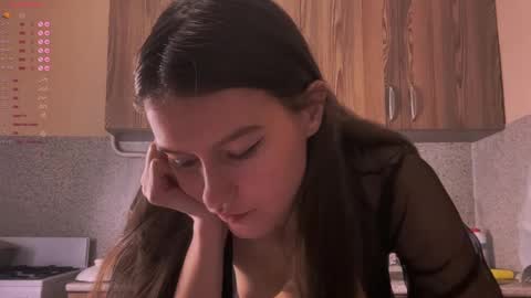 your Alice online show from March 12, 6:44 pm