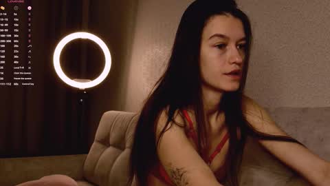 your Alice online show from October 19, 9:48 pm