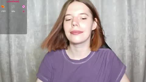 Snapshot of alice__madness chatting on May 25, 4:57 pm Alice online show from May 25, 4:57 pm