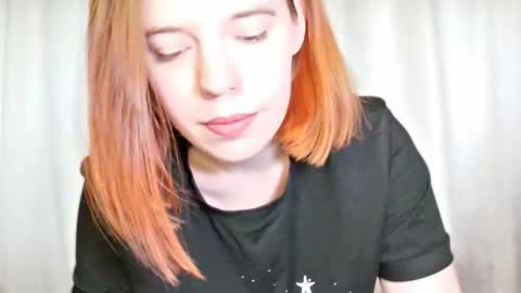 Snapshot of alice__madness chatting on May 26, 4:14 pm Alice online show from May 26, 4:14 pm