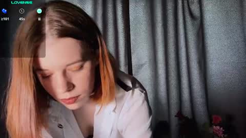 Snapshot of alice__madness chatting on July 14, 9:25 am Alice online show from July 14, 9:25 am