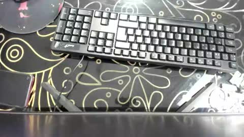 Alice online show from November 24, 12:05 pm