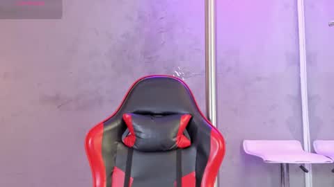 Alice Susan online show from March 23, 7:40 pm