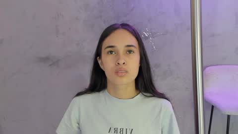 Alice Susan online show from April 12, 7:30 pm