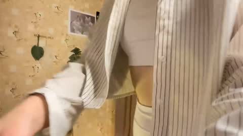 Snapshot of alice_alarcon chatting on November 27, 9:28 pm Hey Im Alice online show from November 27, 9:28 pm