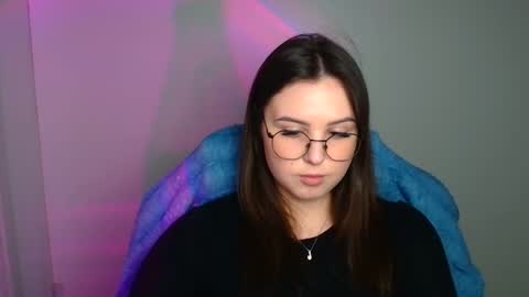 Alice online show from March 9, 12:20 pm