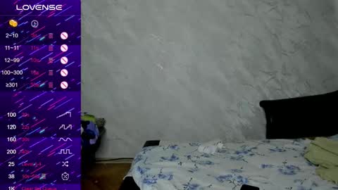 Alice online show from September 21, 11:45 am