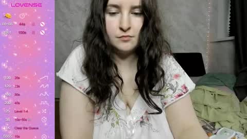 Alice online show from October 26, 1:06 pm