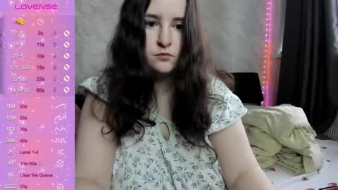 Alice online show from November 15, 8:55 am