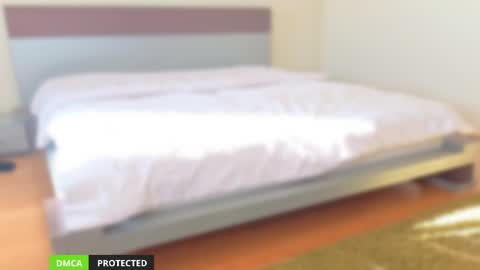 Snapshot of alice_bane chatting on October 20, 1:00 pm A R Y A  T I A online show from October 20, 1:00 pm