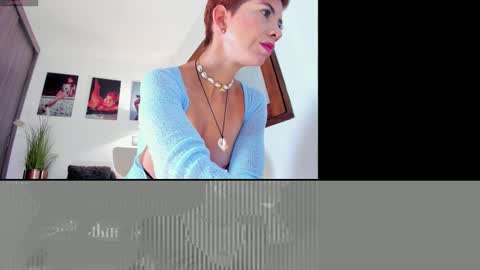 Alice  online show from March 16, 12:49 am