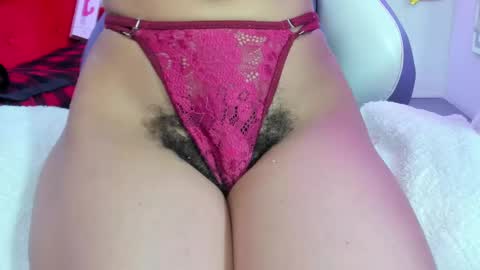 Snapshot of alice_candace chatting on February 15, 3:39 pm Alice online show from February 15, 3:39 pm