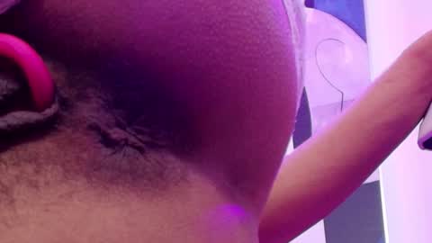 Snapshot of alice_candace chatting on September 23, 4:48 am Alice online show from September 23, 4:48 am