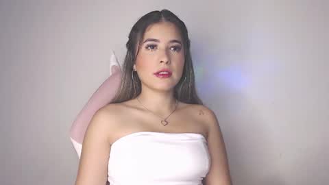 alice_cespedes online show from July 12, 10:01 pm
