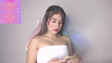 alice_cespedes online show from July 16, 2:28 am