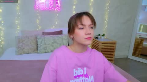 Alice in Wonderland  online show from April 23, 5:26 pm