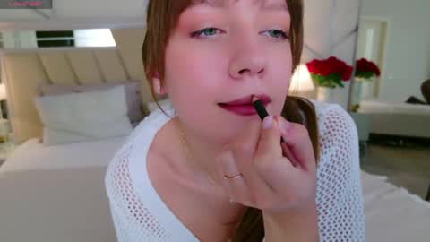 Alice in Wonderland  online show from April 25, 6:38 pm