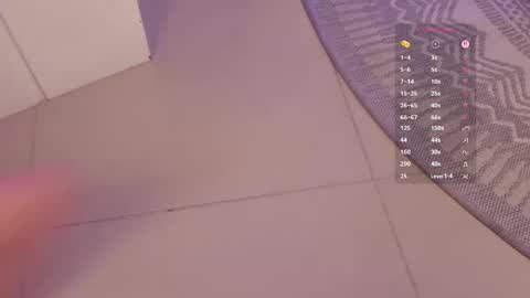 Alice  online show from March 31, 11:32 am