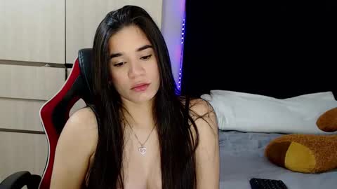 Snapshot of alice_cross20 chatting on June 7, 12:37 am kia online show from June 7, 12:37 am