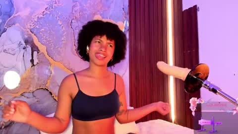 Snapshot of alice_cute77 chatting on September 20, 9:49 pm Mey online show from September 20, 9:49 pm