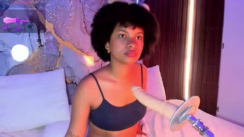 Snapshot of alice_cute77 chatting on October 9, 8:40 pm Mey online show from October 9, 8:40 pm