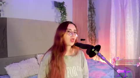 Mey online show from March 19, 12:14 am