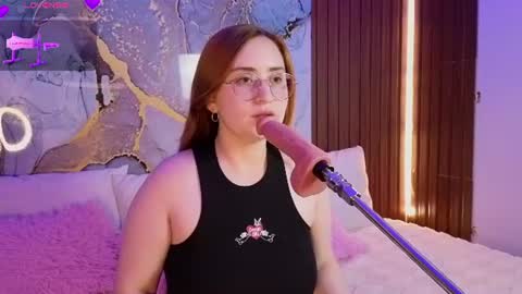 Mey online show from July 1, 3:41 am