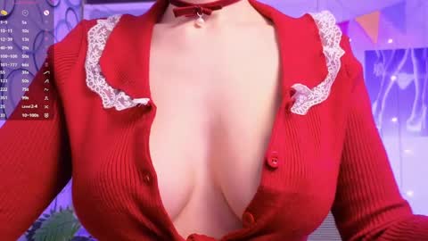 Alice online show from March 26, 10:21 am