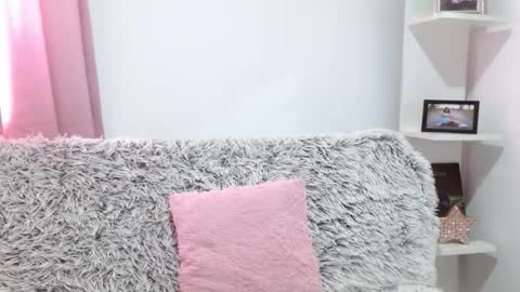 alice online show from September 13, 2:17 pm