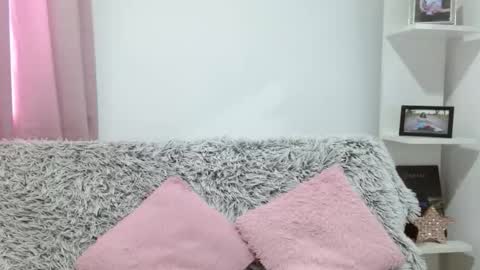 alice online show from September 18, 6:21 pm