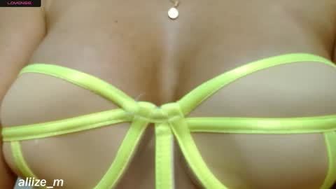 alice online show from April 20, 9:16 pm