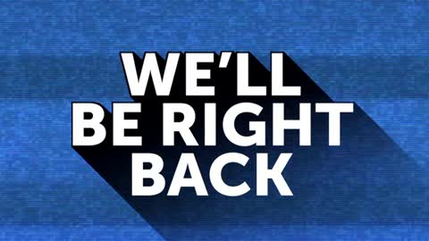 DONT YOU DARE NOT SEEING MY BIRTHDAY STREAM NOVEMBER 12 ILL BE 21 1400 GMT-5  CHECK MY LOVENSE WISHLIST online show from January 7, 10:52 pm