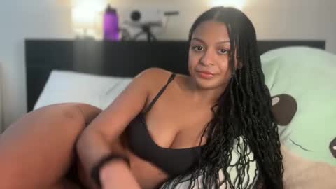 alice erotica online show from January 9, 1:08 am