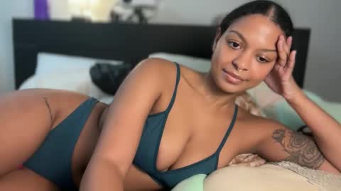 alice erotica online show from February 12, 8:59 pm