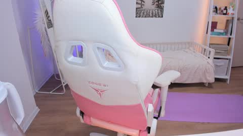 Alichery online show from January 22, 6:42 am