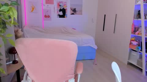 Alichery online show from February 20, 6:19 am