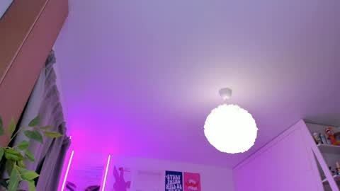 Alichery online show from April 11, 3:11 am