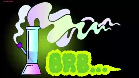 alice foxred online show from January 7, 5:48 pm