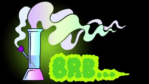 alice foxred online show from April 22, 2:58 am