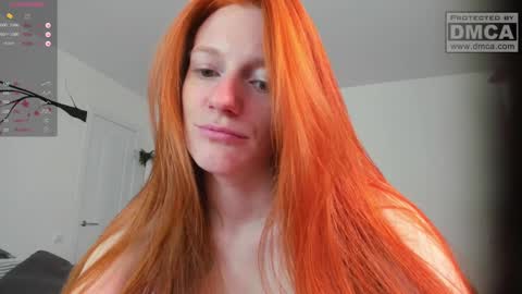 Hello im Alice online show from January 16, 5:21 am